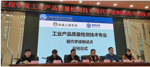 3ee0dc5233c34c4497e2e022b05e5ca8.png 3ee0dc5233c34c4497e2e022b05e5ca8.png