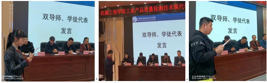 8a2e874826bd4b43a4d3296325330d1d.png 8a2e874826bd4b43a4d3296325330d1d.png