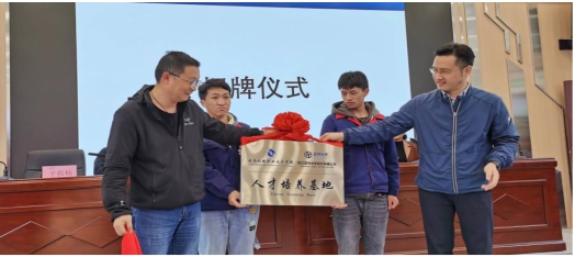 aee8e17292f8446491d8a393211308cb.png aee8e17292f8446491d8a393211308cb.png