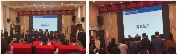 172a4497422642d6a61263f9c1c5d351.png 172a4497422642d6a61263f9c1c5d351.png