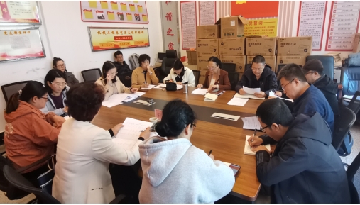 63e249ca320345a49c97f03900930aa2.png 63e249ca320345a49c97f03900930aa2.png