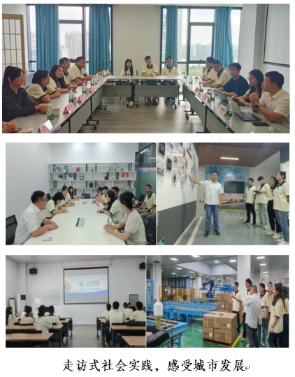 08dc6e09eca34a4bbaf4386001c86125.png 08dc6e09eca34a4bbaf4386001c86125.png