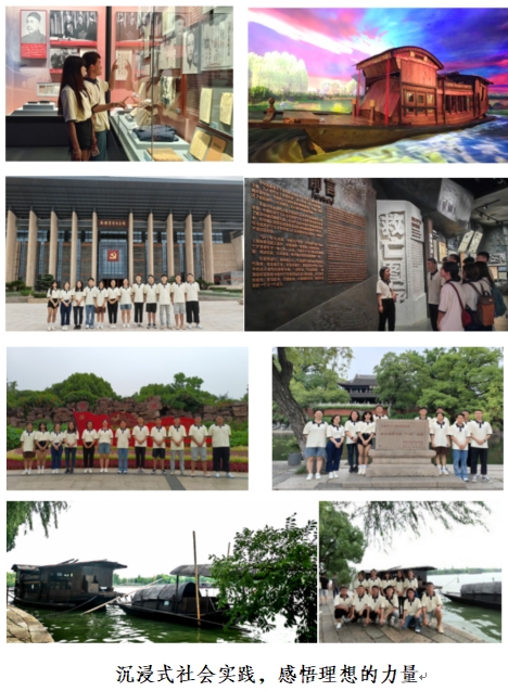 18e98c75f26b4cd0af0e7b31d2e037ab.png 18e98c75f26b4cd0af0e7b31d2e037ab.png