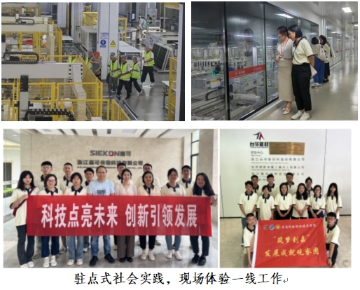 8f869ec5b143464687e3c6dad7d441bc.png 8f869ec5b143464687e3c6dad7d441bc.png