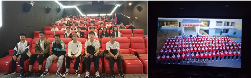 26a51a3ea1fd4e0cadfd0091f93762a8.png 26a51a3ea1fd4e0cadfd0091f93762a8.png