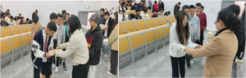 65b35786e3004ad0b1b35e7a34aa17e9.png 65b35786e3004ad0b1b35e7a34aa17e9.png