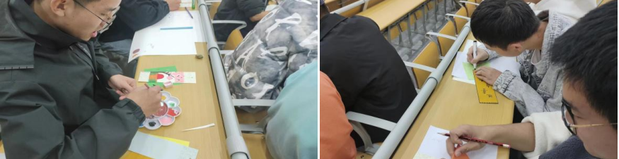 773ce523ffa24f58a1b421139d74a421.png 773ce523ffa24f58a1b421139d74a421.png