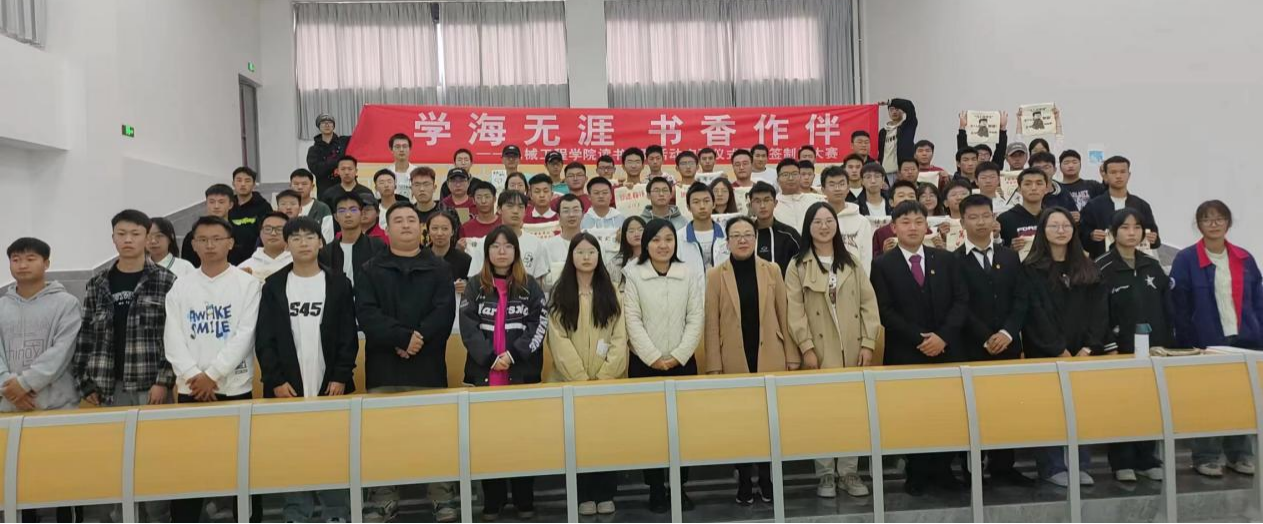 91129e5b55b24981bbd417eec6f41485.png 91129e5b55b24981bbd417eec6f41485.png