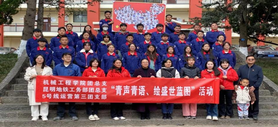 084c2fc84b7342f6a3180983ac9ec030.png 084c2fc84b7342f6a3180983ac9ec030.png