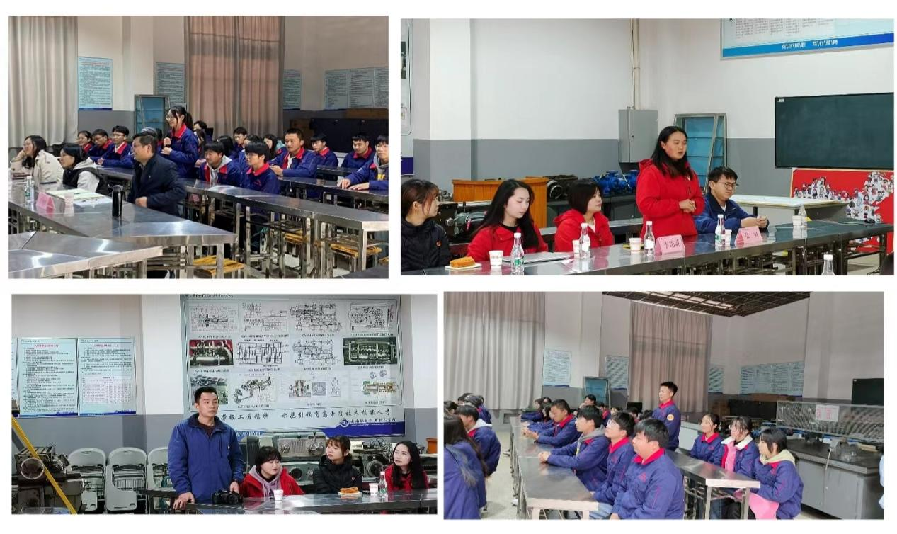 4cb22f41bc864318922058fcaf4c7a57.png 4cb22f41bc864318922058fcaf4c7a57.png