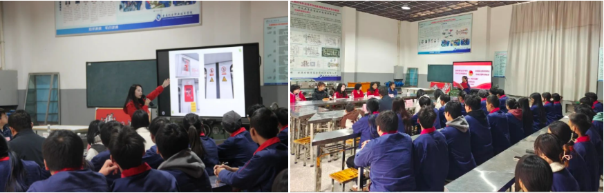 cd8cd47c1f6445ad8a2efb5217e446a6.png cd8cd47c1f6445ad8a2efb5217e446a6.png