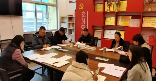 1eb8c85e7fe24482888c09b1fc5aeb8e.png 1eb8c85e7fe24482888c09b1fc5aeb8e.png