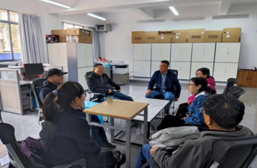 aac38198f62542b18d0de2c310db4b53.png aac38198f62542b18d0de2c310db4b53.png