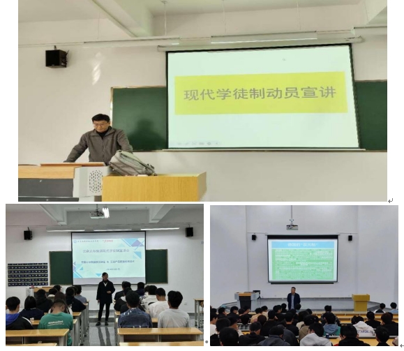 dd389da46c3647ddb7ed8e5bfe92dbbe.png dd389da46c3647ddb7ed8e5bfe92dbbe.png