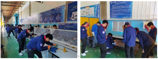 e2f31954cb9244a08096c27e77c1c271.png e2f31954cb9244a08096c27e77c1c271.png