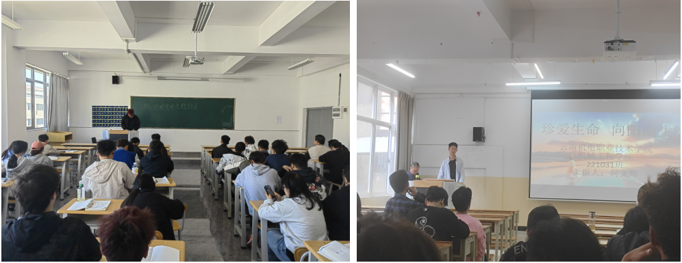 06a56257472846c78797bef5bc0ddf84.png 06a56257472846c78797bef5bc0ddf84.png