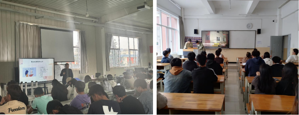 dc24d4950919461fafd5a09f4fa4395b.png dc24d4950919461fafd5a09f4fa4395b.png