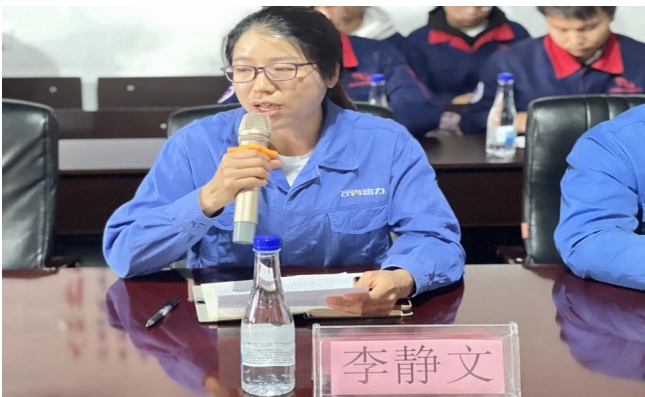 783107b87a5b4797a895c657013e9a30.png 783107b87a5b4797a895c657013e9a30.png