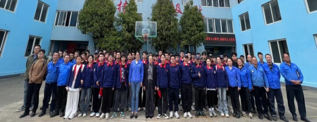 6c402857eb0c4978a8916874b64c23e7.png 6c402857eb0c4978a8916874b64c23e7.png