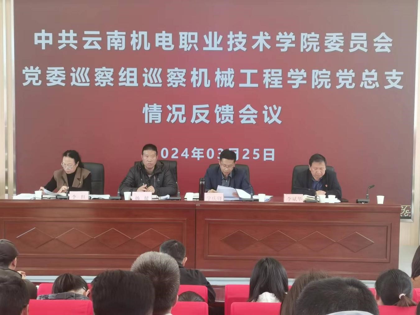 d26d375959ce4976aba1a84b110e9b8c.jpg d26d375959ce4976aba1a84b110e9b8c.jpg