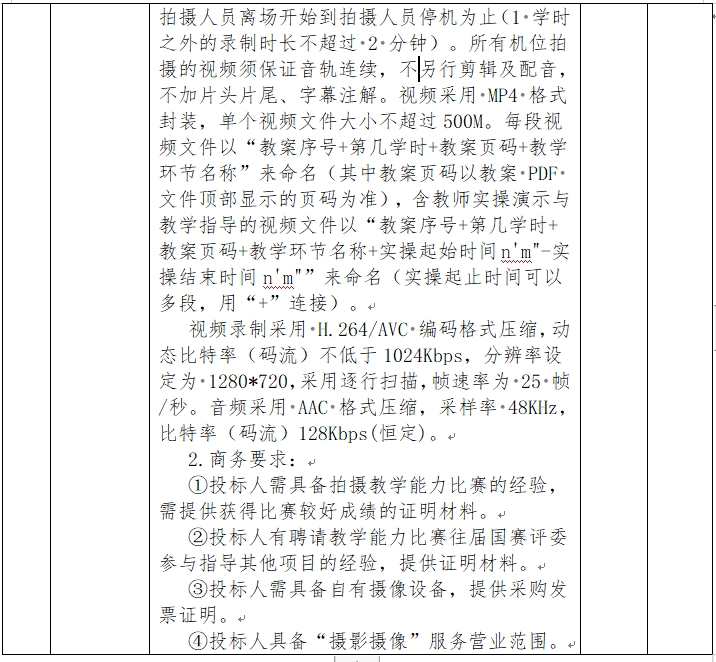 fb40cc7aa6b347fcb904cf1decdf2f96.png fb40cc7aa6b347fcb904cf1decdf2f96.png