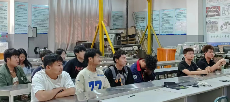 f374a5541721409e9e87c7ad731939ea.png f374a5541721409e9e87c7ad731939ea.png