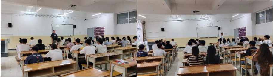 9131f2d1fe08497e851c108c3c78aaa7.png 9131f2d1fe08497e851c108c3c78aaa7.png