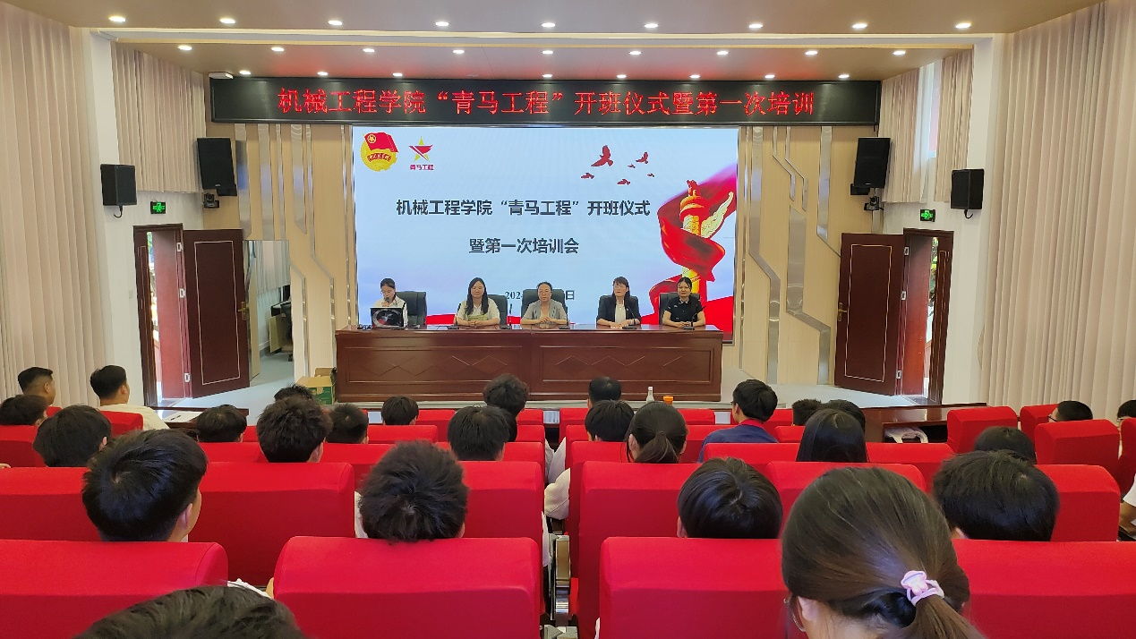 be8ee7182fad4c71b5e646beaedb6e63.png be8ee7182fad4c71b5e646beaedb6e63.png