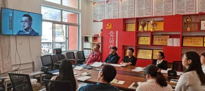 7da90a4079a1421eaedbba9b3bb1c72a.png 7da90a4079a1421eaedbba9b3bb1c72a.png