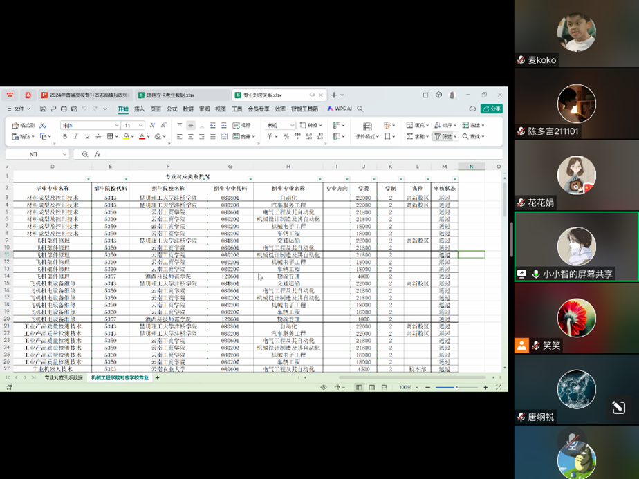 68acc602922e4c31b95972079b76ffd4.png 68acc602922e4c31b95972079b76ffd4.png