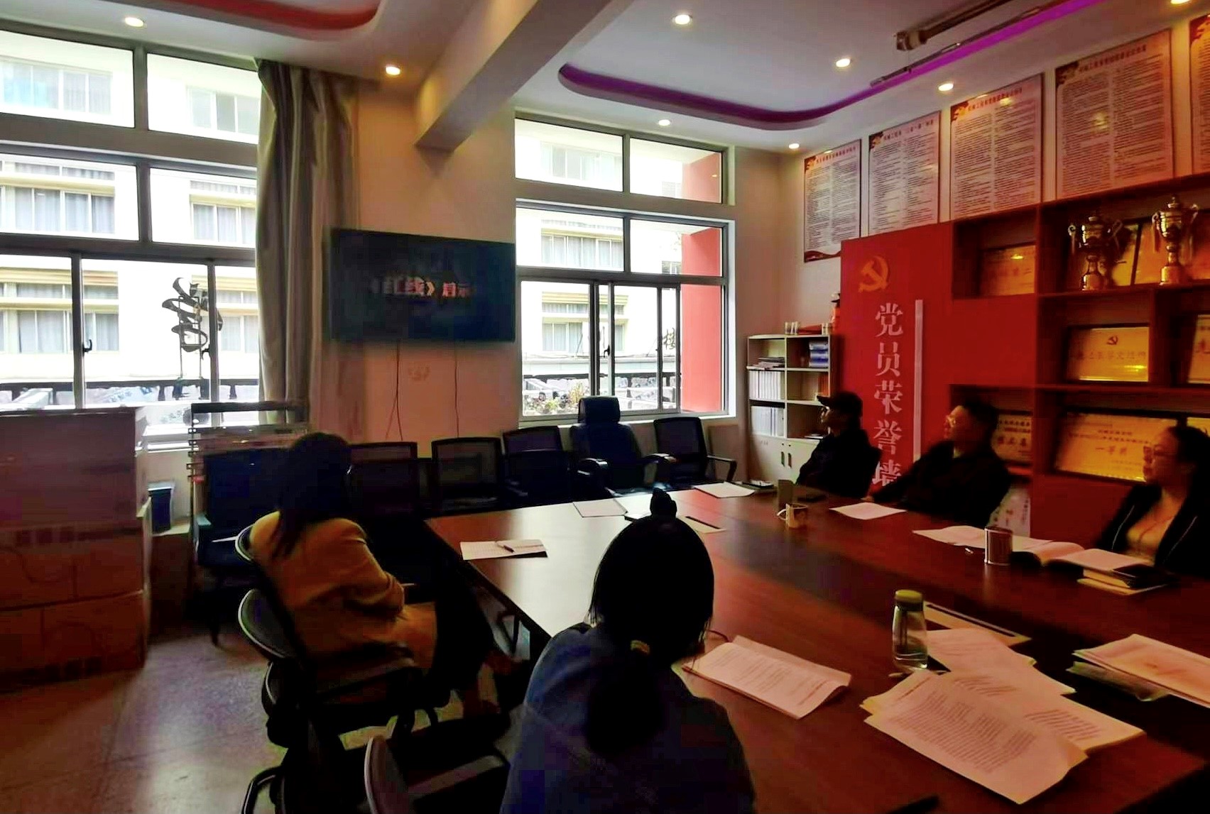 270f7bc3e92c498f93dbad77fb59b2ee.jpg 270f7bc3e92c498f93dbad77fb59b2ee.jpg