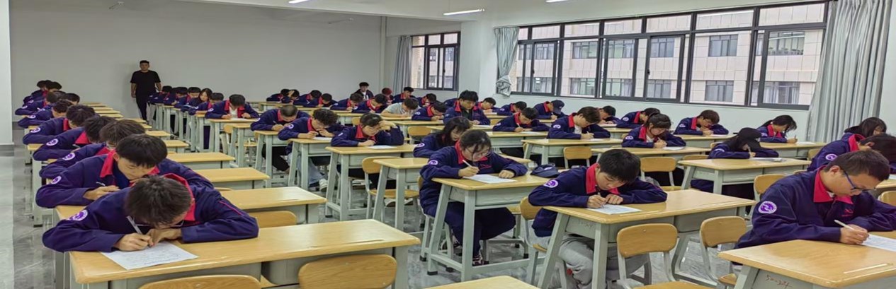 c3c34f0375b1463f81287c36ca3e7221.jpg c3c34f0375b1463f81287c36ca3e7221.jpg