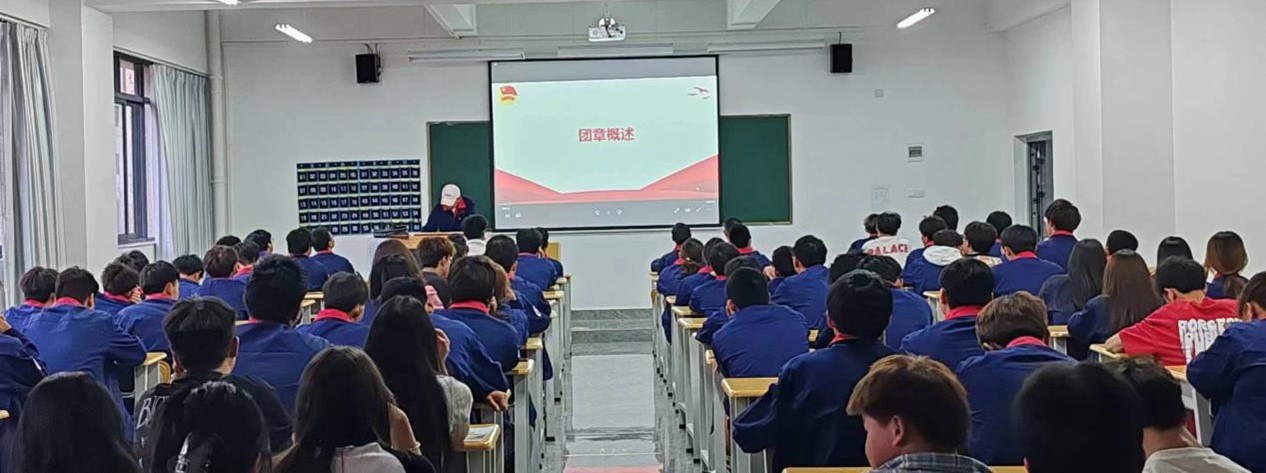 e06fe449ac41477583ce530d5498e0e6.jpg e06fe449ac41477583ce530d5498e0e6.jpg