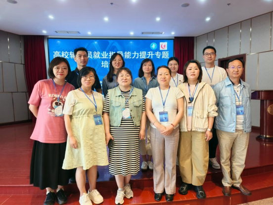 080aadb0fe614afaa63b7a5fe5b643f2.png 080aadb0fe614afaa63b7a5fe5b643f2.png