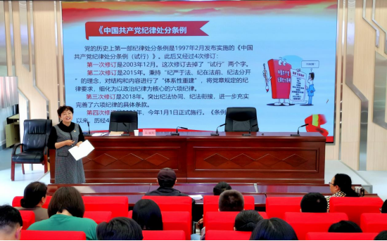 286ef592e726453eb7e4f14031d2cb40.png 286ef592e726453eb7e4f14031d2cb40.png