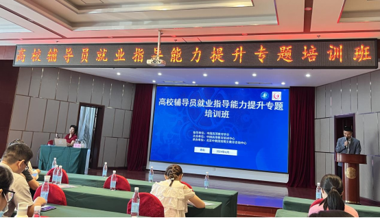 8f5c8c0533b64d10b8443c8bd5b8b402.png 8f5c8c0533b64d10b8443c8bd5b8b402.png