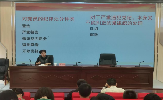 9e5efd623900485da46a50cd95e6aa81.png 9e5efd623900485da46a50cd95e6aa81.png