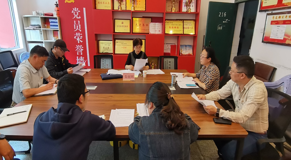 113278a068ef49a4b9f192d4dfe1fafc.png 113278a068ef49a4b9f192d4dfe1fafc.png