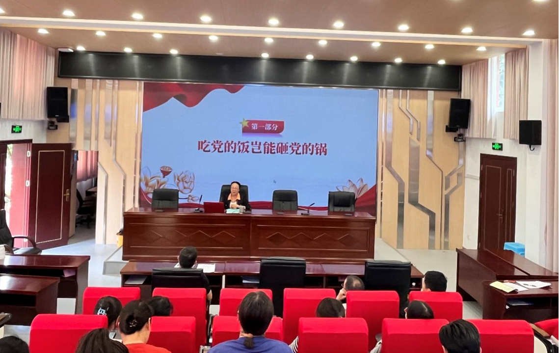 358c2f34be374db8831a9136083b8cd8.png 358c2f34be374db8831a9136083b8cd8.png