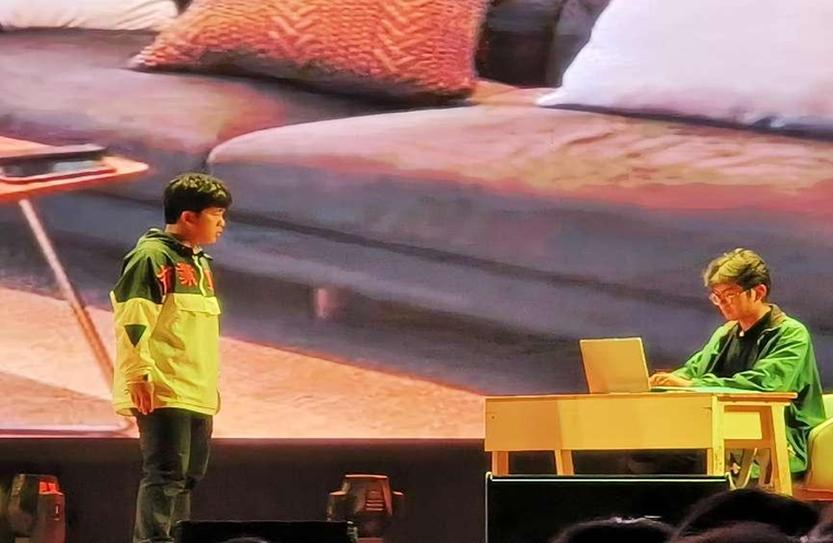 2e7599427b124e08aaeaa9abbc70b3ae.png 2e7599427b124e08aaeaa9abbc70b3ae.png