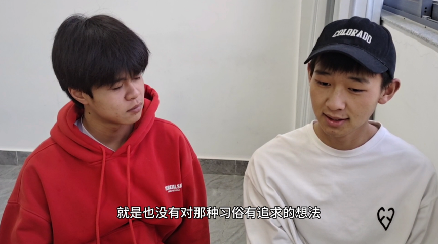 b81e39ea3c3c4fac9f33ac766487c70a.png b81e39ea3c3c4fac9f33ac766487c70a.png