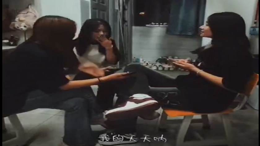 cf828156796f4ec3abff9fdcbf6ed9f1.png cf828156796f4ec3abff9fdcbf6ed9f1.png