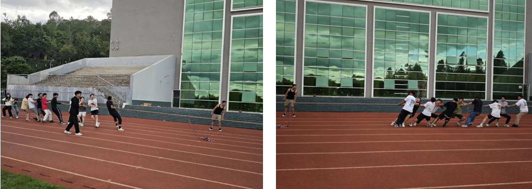 c92e3376aee34375be553be20cd094da.png c92e3376aee34375be553be20cd094da.png