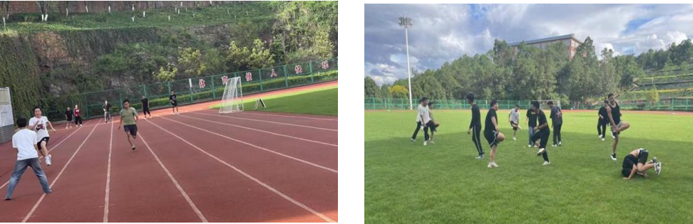 f3beb74854734098868ae0f106e7eb2d.png f3beb74854734098868ae0f106e7eb2d.png