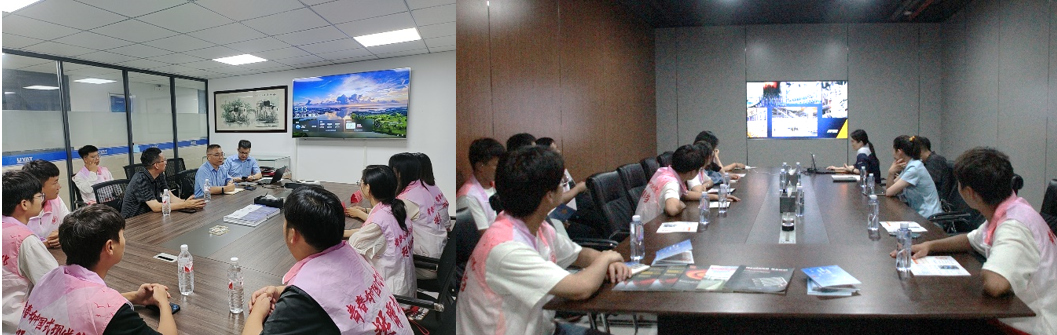 95271a1ec4d54020a27c3534f08cefdc.png 95271a1ec4d54020a27c3534f08cefdc.png