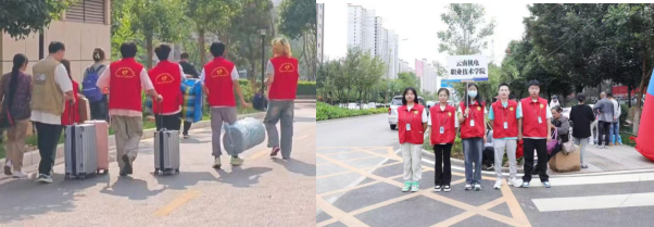 9e349e8d02f54aa78dd93baa4a1156d0.png 9e349e8d02f54aa78dd93baa4a1156d0.png