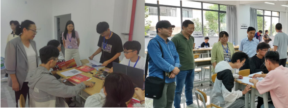 bb0b36fabb3343aaa1ce669c05a4c4db.png bb0b36fabb3343aaa1ce669c05a4c4db.png