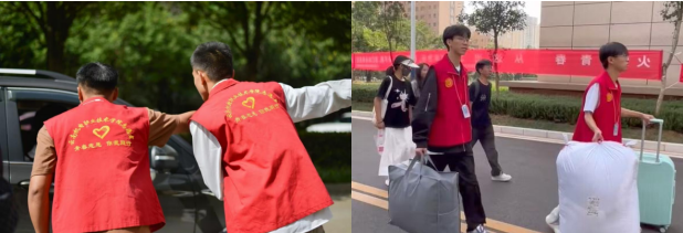 e7ee503876454678a43b60b7f6021ece.png e7ee503876454678a43b60b7f6021ece.png