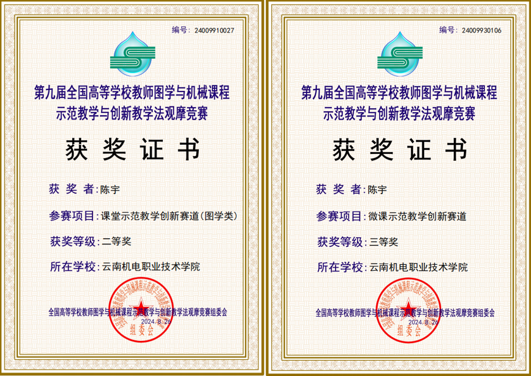 72f3bf14f82f46ed9ffb0fd68c9cda41.png 72f3bf14f82f46ed9ffb0fd68c9cda41.png