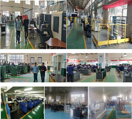 6a9d71f0a5064f86926179fec558ba12.png 6a9d71f0a5064f86926179fec558ba12.png